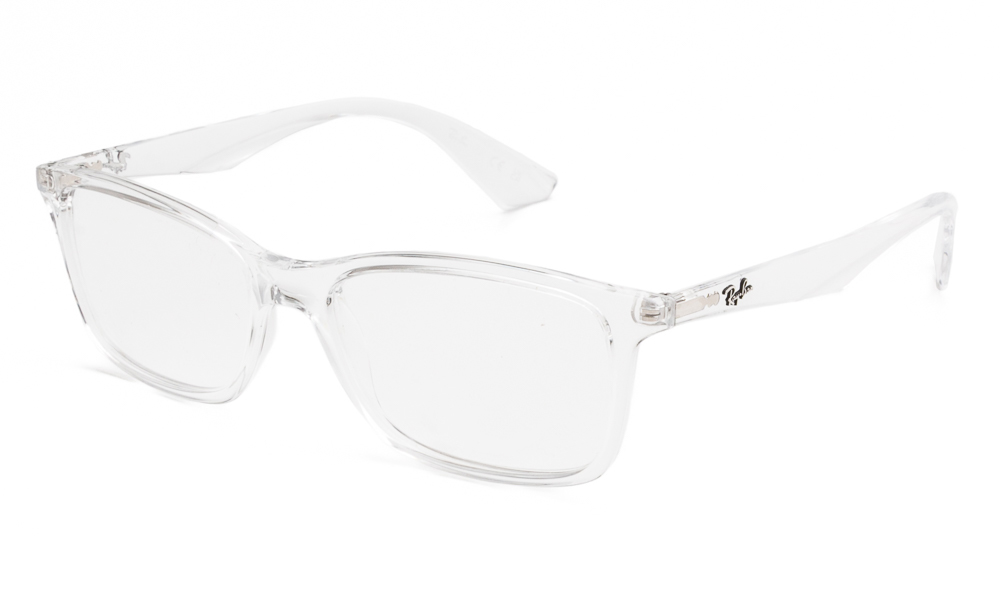 ΣΚΕΛΕΤΟΣ ΟΡΑΣΕΩΣ RAY BAN 7047 2001 5417 1