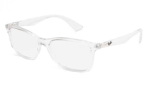 ΣΚΕΛΕΤΟΣ ΟΡΑΣΕΩΣ RAY BAN 7047 2001 5417