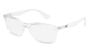 ΣΚΕΛΕΤΟΣ ΟΡΑΣΕΩΣ RAY BAN 7047 2001 5417