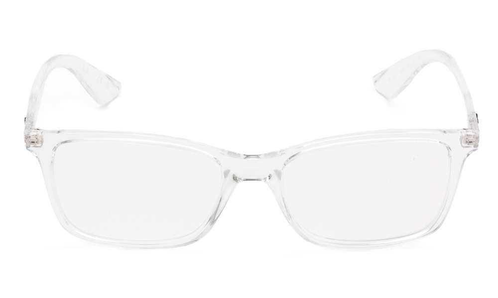 ΣΚΕΛΕΤΟΣ ΟΡΑΣΕΩΣ RAY BAN 7047 2001 5417 2