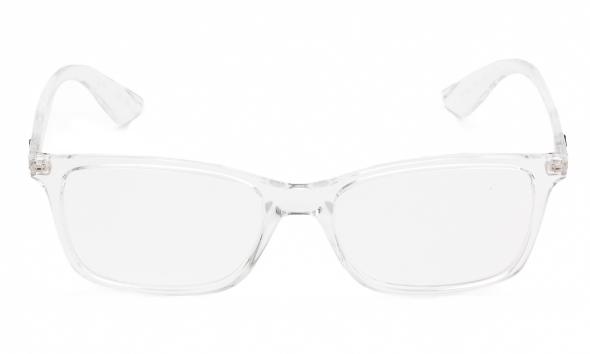 ΣΚΕΛΕΤΟΣ ΟΡΑΣΕΩΣ RAY BAN 7047 2001 5417 - 2
