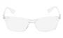 ΣΚΕΛΕΤΟΣ ΟΡΑΣΕΩΣ RAY BAN 7047 2001 5417