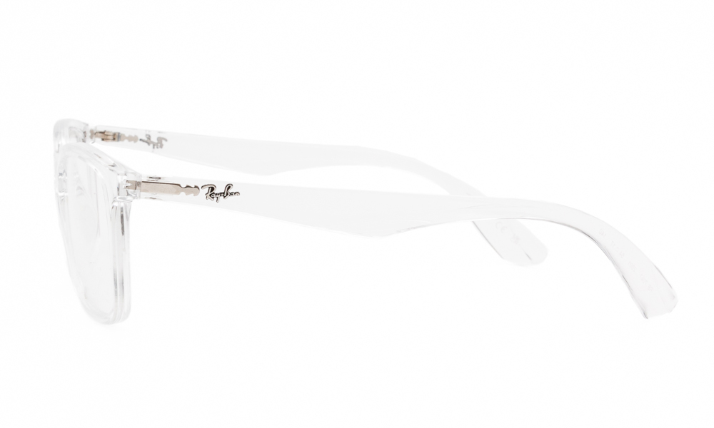 ΣΚΕΛΕΤΟΣ ΟΡΑΣΕΩΣ RAY BAN 7047 2001 5417 3