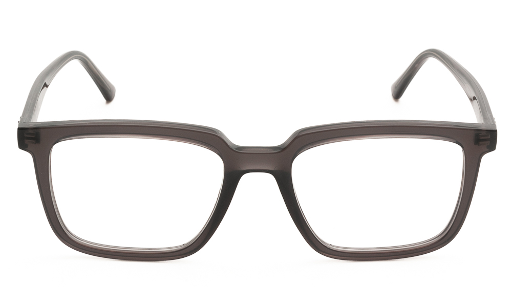 EYEWEAR RAY BAN 7239 8257 5218 2