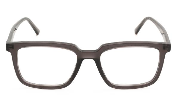 EYEWEAR RAY BAN 7239 8257 5218 - 2