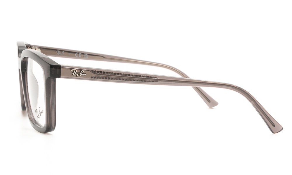 EYEWEAR RAY BAN 7239 8257 5218 3