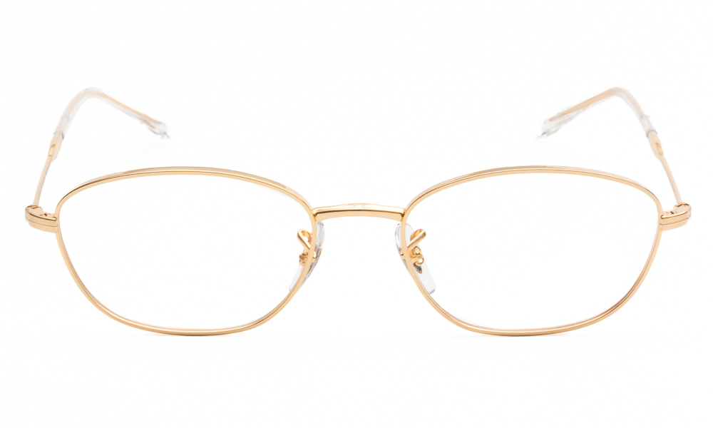 EYEWEAR RAY BAN 3749V 2500 5318 2