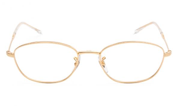 ΣΚΕΛΕΤΟΣ ΟΡΑΣΕΩΣ RAY BAN 3749V 2500 5318 - 2