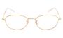 EYEWEAR RAY BAN 3749V 2500 5318