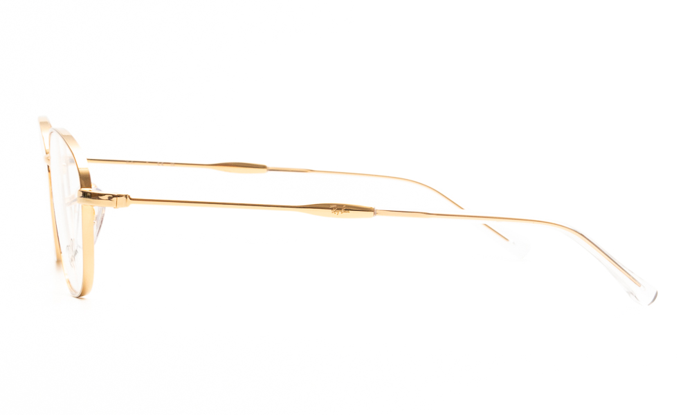 EYEWEAR RAY BAN 3749V 2500 5318 3