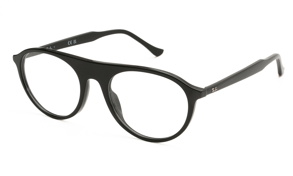 ΣΚΕΛΕΤΟΣ ΟΡΑΣΕΩΣ RAY BAN 5441 2000 5320 1