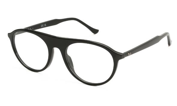 ΣΚΕΛΕΤΟΣ ΟΡΑΣΕΩΣ RAY BAN 5441 2000 5320