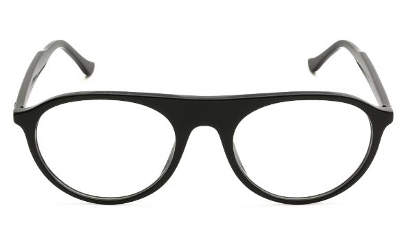 ΣΚΕΛΕΤΟΣ ΟΡΑΣΕΩΣ RAY BAN 5441 2000 5320 - 2