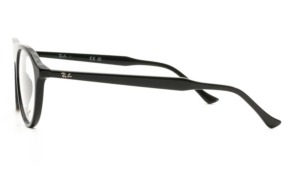 ΣΚΕΛΕΤΟΣ ΟΡΑΣΕΩΣ RAY BAN 5441 2000 5320 3