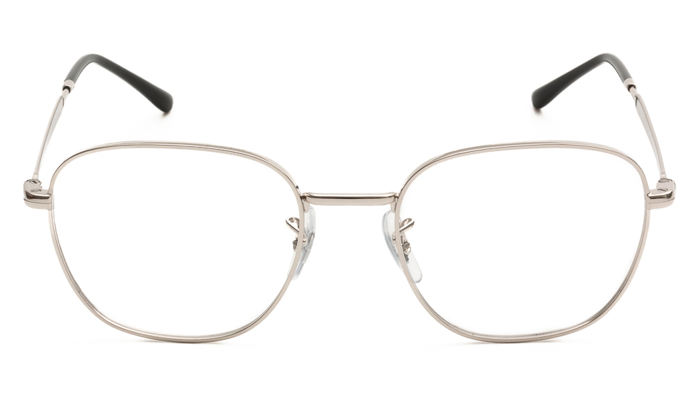 ΣΚΕΛΕΤΟΣ ΟΡΑΣΕΩΣ RAY BAN 6534 2501 5119 2