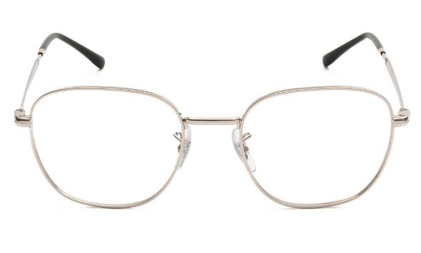 EYEWEAR RAY BAN 6534 2501 5119 - 2