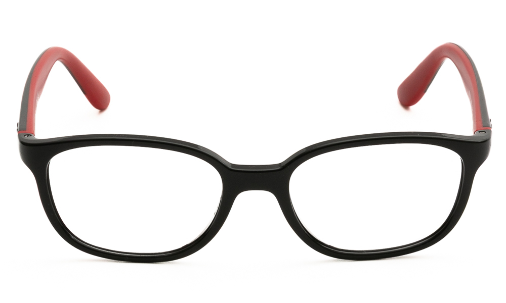 ΣΚΕΛΕΤΟΣ ΟΡΑΣΕΩΣ RAY BAN JUNIOR RY1632 3928 4816 2