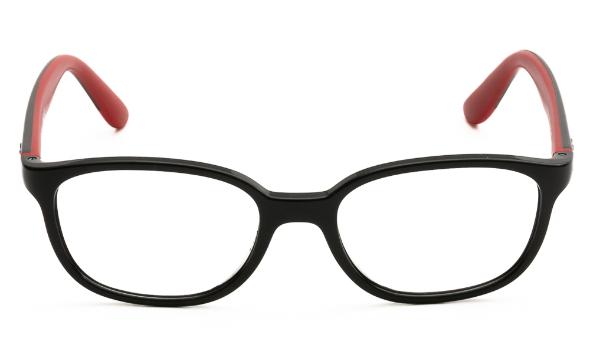 ΣΚΕΛΕΤΟΣ ΟΡΑΣΕΩΣ RAY BAN JUNIOR RY1632 3928 4816 - 2