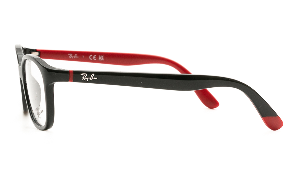 ΣΚΕΛΕΤΟΣ ΟΡΑΣΕΩΣ RAY BAN JUNIOR RY1632 3928 4816 3