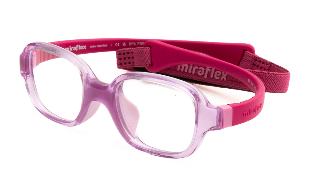 EYEWEAR MIRAFLEX MF4029 N224 3815 1