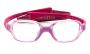 EYEWEAR MIRAFLEX MF4029 N224 3815