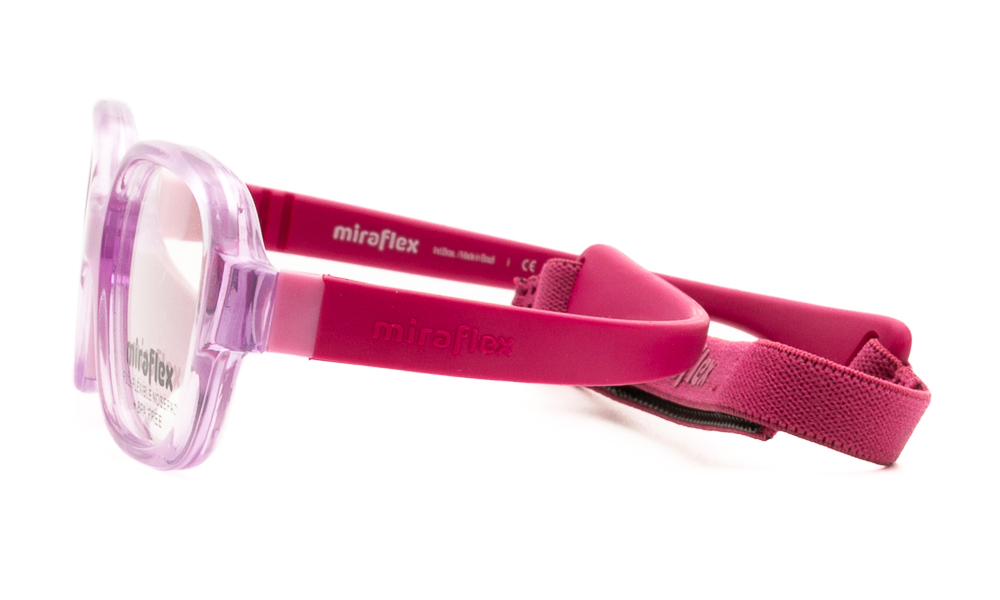 EYEWEAR MIRAFLEX MF4029 N224 3815 3