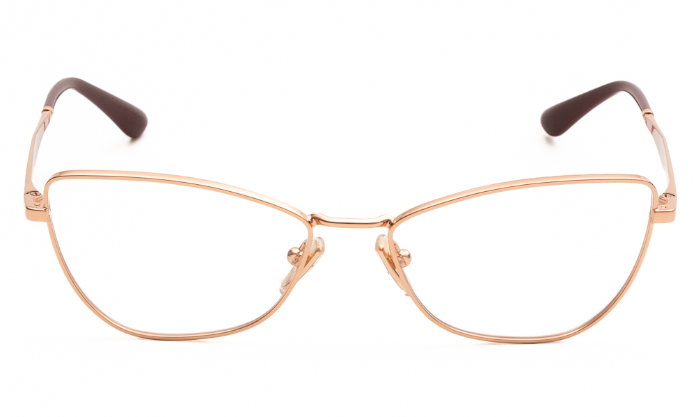 EYEWEAR VOGUE 4333 5152 5416 2