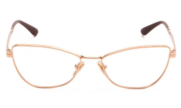 ΣΚΕΛΕΤΟΣ ΟΡΑΣΕΩΣ VOGUE 4333 5152 5416 - 2