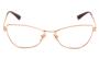 EYEWEAR VOGUE 4333 5152 5416