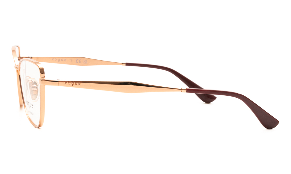 EYEWEAR VOGUE 4333 5152 5416 3