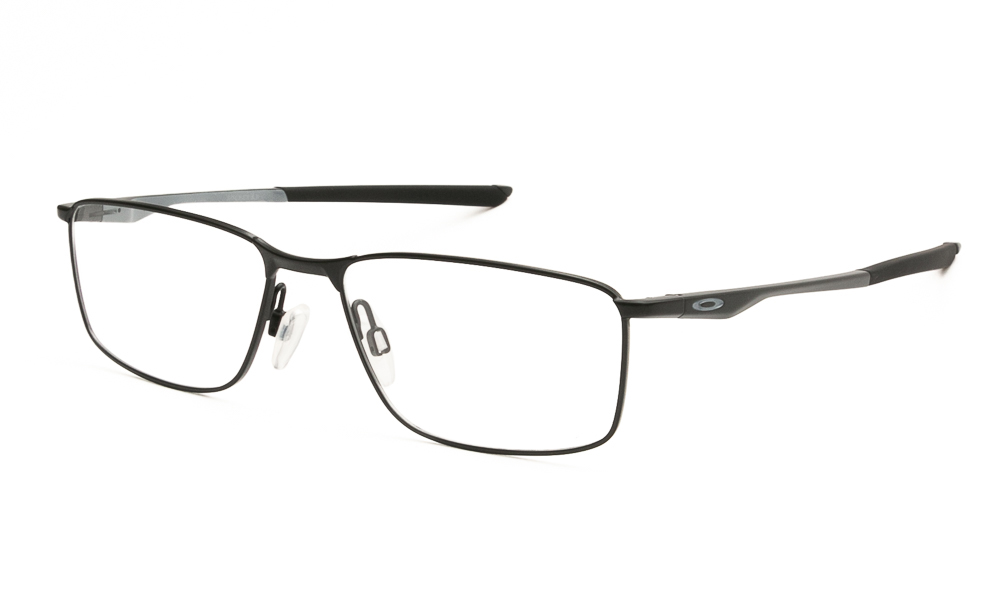 ΣΚΕΛΕΤΟΣ ΟΡΑΣΕΩΣ OAKLEY 0OX3217 321701 5517 1