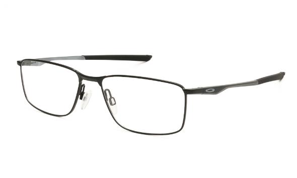 ΣΚΕΛΕΤΟΣ ΟΡΑΣΕΩΣ OAKLEY 0OX3217 321701 5517