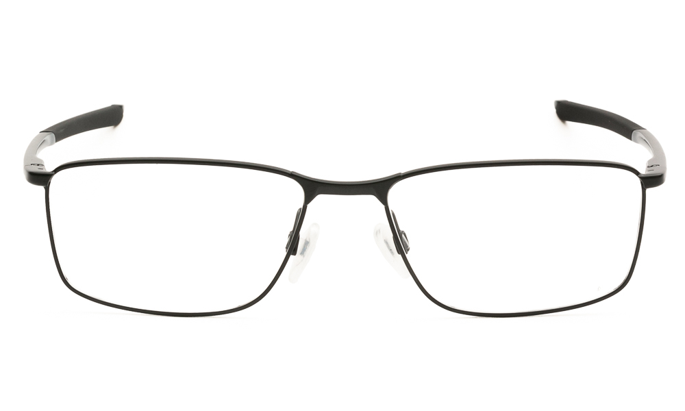 ΣΚΕΛΕΤΟΣ ΟΡΑΣΕΩΣ OAKLEY 0OX3217 321701 5517 2