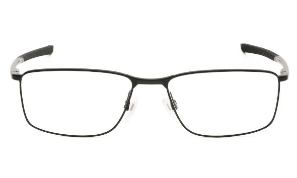 ΣΚΕΛΕΤΟΣ ΟΡΑΣΕΩΣ OAKLEY 0OX3217 321701 5517 - 2