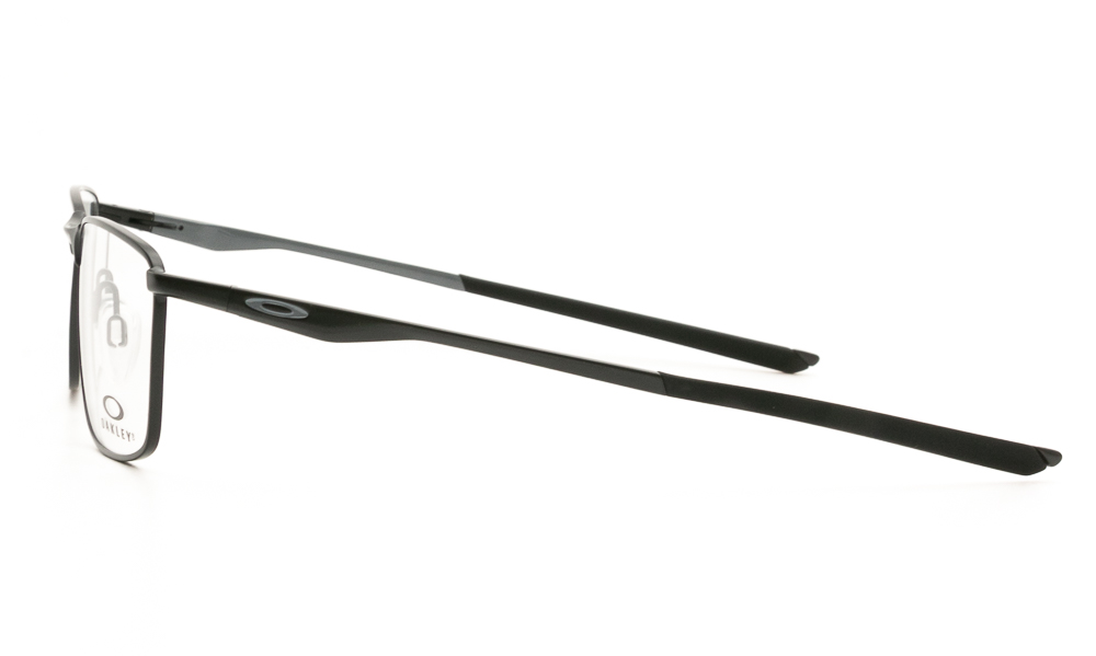 ΣΚΕΛΕΤΟΣ ΟΡΑΣΕΩΣ OAKLEY 0OX3217 321701 5517 3