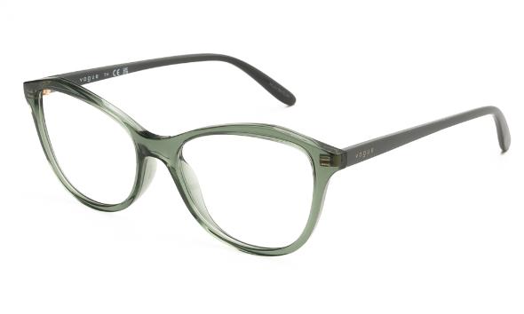 ΣΚΕΛΕΤΟΣ ΟΡΑΣΕΩΣ VOGUE 5602 3086 5216