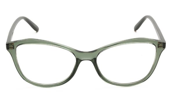 ΣΚΕΛΕΤΟΣ ΟΡΑΣΕΩΣ VOGUE 5602 3086 5216 - 2