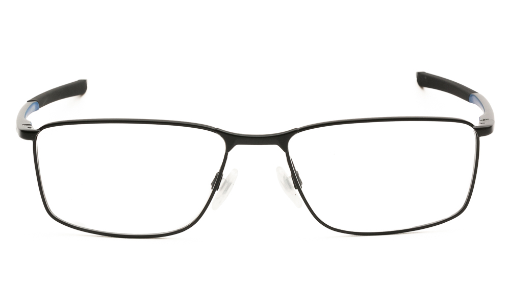 ΣΚΕΛΕΤΟΣ ΟΡΑΣΕΩΣ OAKLEY 0OX3217 321704 5517 2