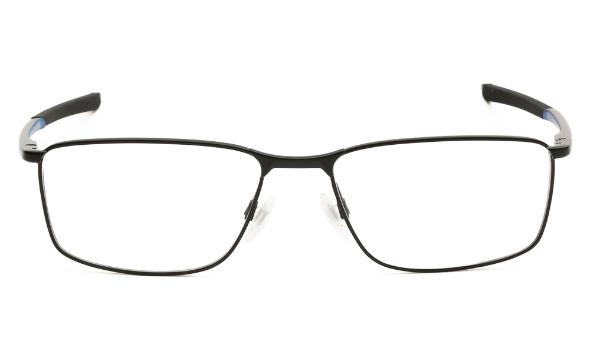 ΣΚΕΛΕΤΟΣ ΟΡΑΣΕΩΣ OAKLEY 0OX3217 321704 5517 - 2