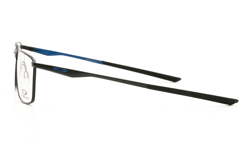 ΣΚΕΛΕΤΟΣ ΟΡΑΣΕΩΣ OAKLEY 0OX3217 321704 5517 3