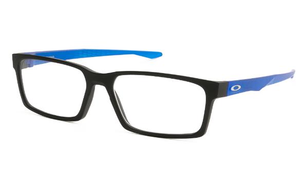 ΣΚΕΛΕΤΟΣ ΟΡΑΣΕΩΣ OAKLEY 0OX8060 806009 5716