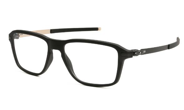 ΣΚΕΛΕΤΟΣ ΟΡΑΣΕΩΣ OAKLEY 0OX8166 816601 5416