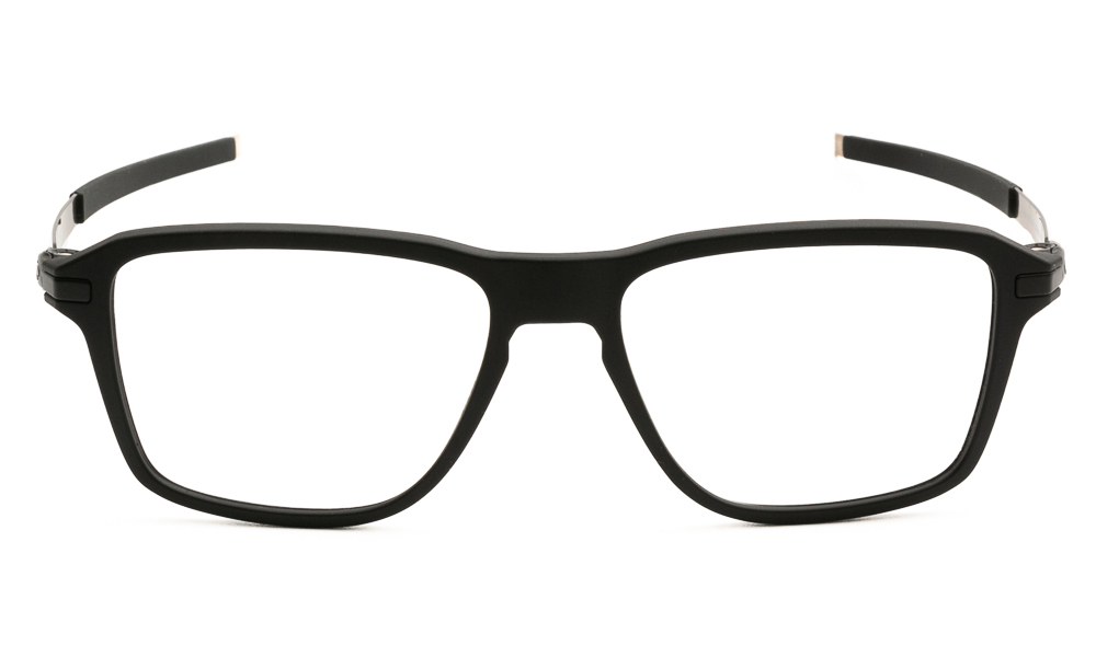 ΣΚΕΛΕΤΟΣ ΟΡΑΣΕΩΣ OAKLEY 0OX8166 816601 5416 2