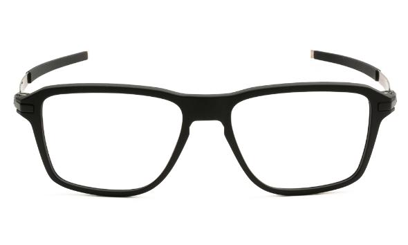 ΣΚΕΛΕΤΟΣ ΟΡΑΣΕΩΣ OAKLEY 0OX8166 816601 5416 - 2