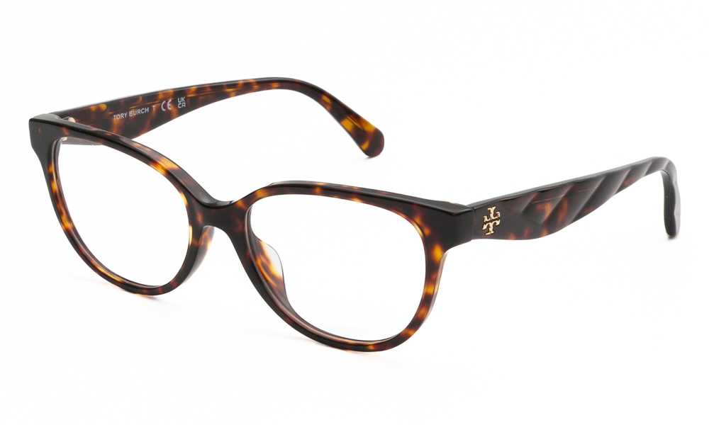 ΣΚΕΛΕΤΟΣ ΟΡΑΣΕΩΣ TORY BURCH 2157U 1964 5317 1