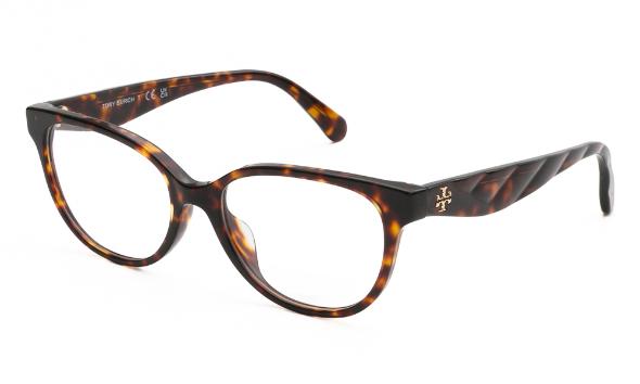 ΣΚΕΛΕΤΟΣ ΟΡΑΣΕΩΣ TORY BURCH 2157U 1964 5317