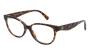 ΣΚΕΛΕΤΟΣ ΟΡΑΣΕΩΣ TORY BURCH 2157U 1964 5317