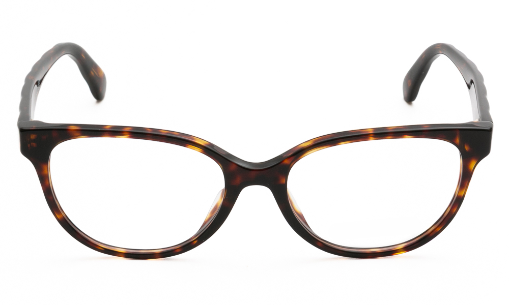ΣΚΕΛΕΤΟΣ ΟΡΑΣΕΩΣ TORY BURCH 2157U 1964 5317 2