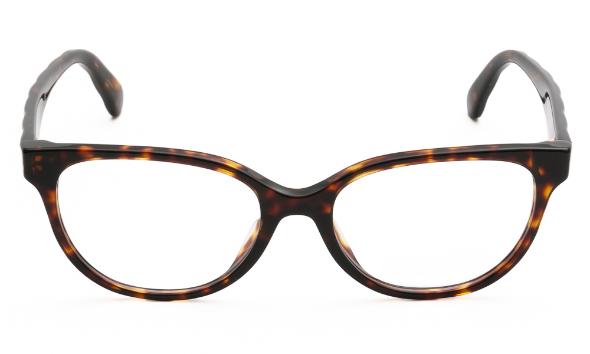 ΣΚΕΛΕΤΟΣ ΟΡΑΣΕΩΣ TORY BURCH 2157U 1964 5317 - 2