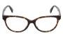 ΣΚΕΛΕΤΟΣ ΟΡΑΣΕΩΣ TORY BURCH 2157U 1964 5317